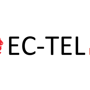 MacCoy Critical présent à la European Conference on Technology Enhanced Learning (EC–TEL) 2016
